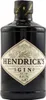 Hendrick's Gin 41,4% Vol. 0,35l Produktbild-Vorschau 1
