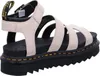 Dr. Martens Komfort Sandalen für Herren Produktbild-Vorschau 16