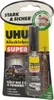 Uhu Alleskleber Super 7g Strong & Safe Produktbild-Vorschau 11