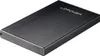 LC Power LC-25U3-Becrux-C1 - Contenitore di archiviazione - Anteprima dell’immagine prodotto 2