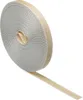 Roletový popruh Mini Schellenberg 41101, 14 mm/12 m, béžový Náhled obrázku produktu 1