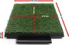 Fudajo toaleta pre šteňatá s trávou 63x51cm - toaleta pre Náhľad obrázku produktu 6
