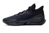 Nike Buty Renew Elevate Iii, DD9304001 Podgląd zdjęcia produktu 1