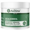 AniForte Seealgenmehl für Hunde 250g – Natürlicher Barf Produktbild-Vorschau 1