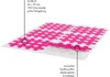 Kintex Cross Tape Pink B, 36 mm x 29 mm Produktbild-Vorschau 3