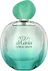 Giorgio Armani Acqua di Gioia Intense EDP 50ml Podgląd zdjęcia produktu 3