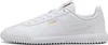Puma Club Kayzer 40260307 Uni Schuh Produktbild-Vorschau 1