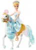 Disney Princess HPF95, Große Puppe, Weiblich, 3 Jahr(e), Produktbild-Vorschau 2