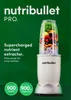 NutriBullet NB907W 0,9L Kuchyňský mixér 900W Náhled obrázku produktu 11