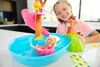 Barbie und Chelsea "Dschungelabenteuer" Produktbild-Vorschau 5