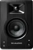 M-AUDIO BX3 loudspeaker Black Wired 50 W Produktbild-Vorschau 10