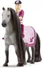 schleich Horse Club Sofia's Beauties Starter Set Sofia & Náhled obrázku produktu 7