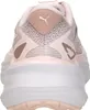 Puma Maxima Pro Růžový Náhled obrázku produktu 13
