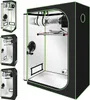 Izrielar Grow Box kompletná sada, vnútorný skleník s 240W Náhľad obrázku produktu 10
