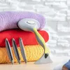 Kefa na žmolky 4 v 1 s príslušenstvom Blint InnovaGoods Náhľad obrázku produktu 11