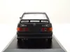 Maxichamps 940035601 Mercedes 190E 2.3-16 W201 1984 schwarz Produktbild-Vorschau 6