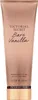 Victoria's Secret Bare Vanilla BL 236 ml W Podgląd zdjęcia produktu 1