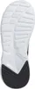 Adidas Damen Sportschuhe GW9078 Nebzed schwarz r. 39 ⅓ Produktbild-Vorschau 17