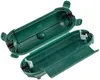 CHILITEC Sicherheits-Schutzbox für Kabel, IP44, 210x80 mm, Produktbild-Vorschau 4