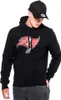 New Era Hoody - NFL Tampa Bay Buccaneers schwarz - M Náhled obrázku produktu 2