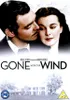 Vom Winde verweht [DVD] Produktbild-Vorschau 1