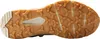 The North Face W Vectiv Exploris Mid Futureli Produktbild-Vorschau 8