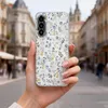 Custodia per Galaxy A27 5G, Tech-Protect FlexAir, Anteprima dell’immagine prodotto 7