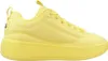 Schoenen Fila SUperbubble Wmn FFW053620026 Productafbeelding-voorbeeld 14