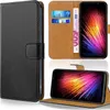 Handy Tasche für Huawei P30 Lite Schutzhülle Bookstyle Etui Produktbild-Vorschau 2