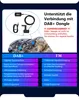 7" Android13 1G+32G Built-in unità di navigazione carplay Anteprima dell’immagine prodotto 14