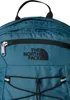 THE NORTH FACE - Borealis Classic Rucksack - Größe OS Produktbild-Vorschau 13
