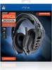 Plantronics RIG 800HS PS4 PC Mac Vysoce věrná herní Náhled obrázku produktu 7