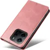 Handyhülle für Xiaomi Redmi Note 14 mit 9H Displayglas Produktbild-Vorschau 5