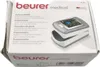 Beurer Pulsoximeter Messgerät Gesundheitsgeräte PO 80 Produktbild-Vorschau 19