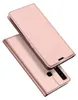 Handy Hülle Samsung Galaxy A9 2018 Book Case Schutzhülle Produktbild-Vorschau 2