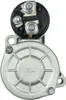AS-PL S3022PR Starter Anlasser 0,7kW für NISSAN MICRA III Produktbild-Vorschau 8