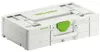 Festool Systainer³ SYS3 L 137 | 204846 Anteprima dell’immagine prodotto 9