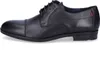 Scarpe da uomo Lloyd Anteprima dell’immagine prodotto 27