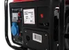 KRAFT&DELE | Benzingenerator, 1200W, 12/230V, 2kM, Produktbild-Vorschau 7