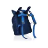 Plecaki Jack Wolfskin Little Jack 20092221024 Podgląd zdjęcia produktu 8