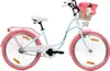 Goetze Style 24 Zoll Kinder Citybike, 14 Zoll Produktbild-Vorschau 1