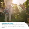 Gardena Schlauchtrommel MoveMatic 12,5m Produktbild-Vorschau 11