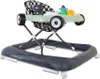 Sun Baby Walker 3v1 chodítko s výškově nastavitelným Náhled obrázku produktu 11