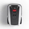 ECOVACS Mähroboter GOAT O500 Panorama mit absolut präziser Produktbild-Vorschau 30