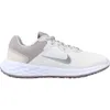 Nike W Revolution 6 NN PRM DC9007111 (39/white-ocean-cube Produktbild-Vorschau 11