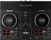 Numark Party Mix Live DJ Controller Produktbild-Vorschau 1
