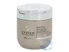 System Professional Repair Mask nährende Maske für Produktbild-Vorschau 3