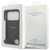 Etui Guess 4G Ring Classic Logo Magsafe  Do Iphone 17 Pro Podgląd zdjęcia produktu 8