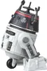 Star Wars G09295L00, 4 rok/roky Náhled obrázku produktu 8