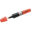 Textmarker - STABILO LUMINATOR - Einzelstift - rot Produktbild-Vorschau 6